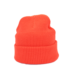 CUFFIA RED EAGLE freedom